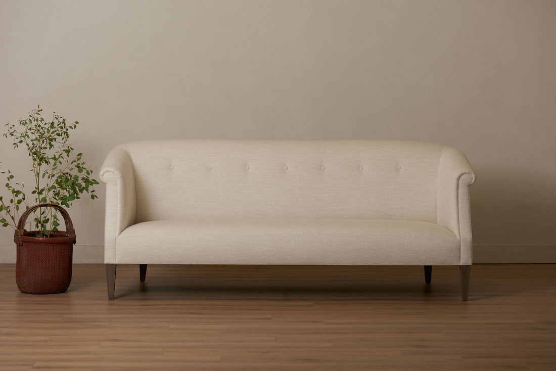 Varick Sofa