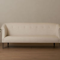 Varick Sofa