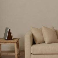 Perch Bookstand