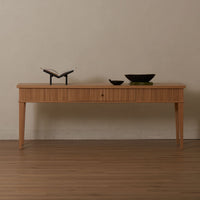 Dove Bookstand - Black