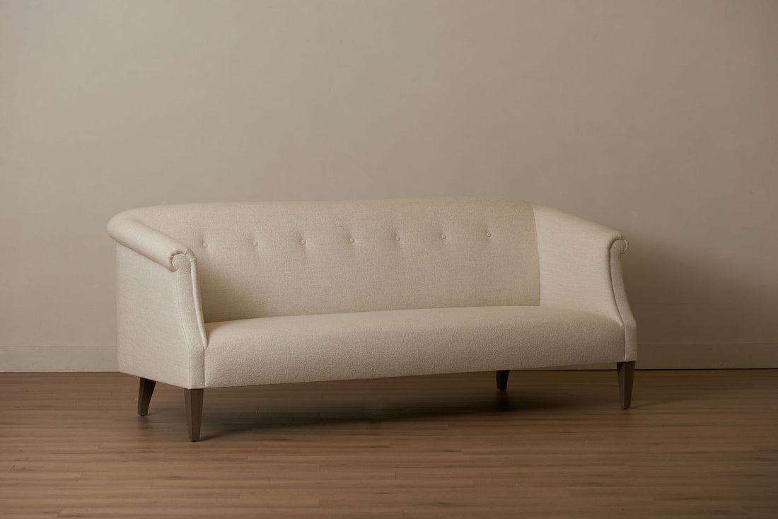 Varick Sofa