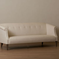 Varick Sofa