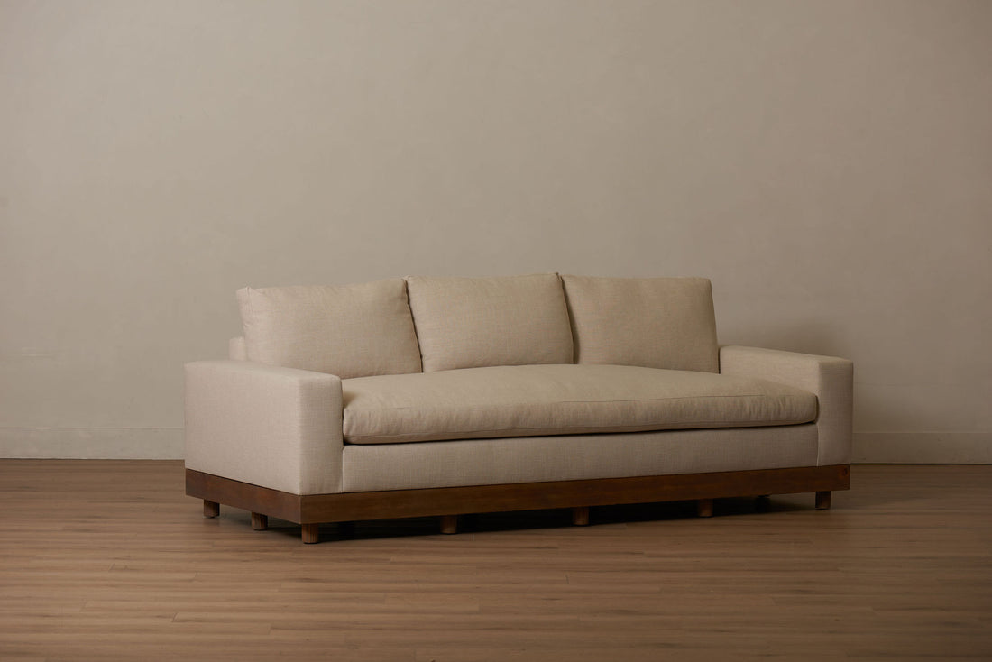 Torrey Sofa