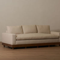Torrey Sofa