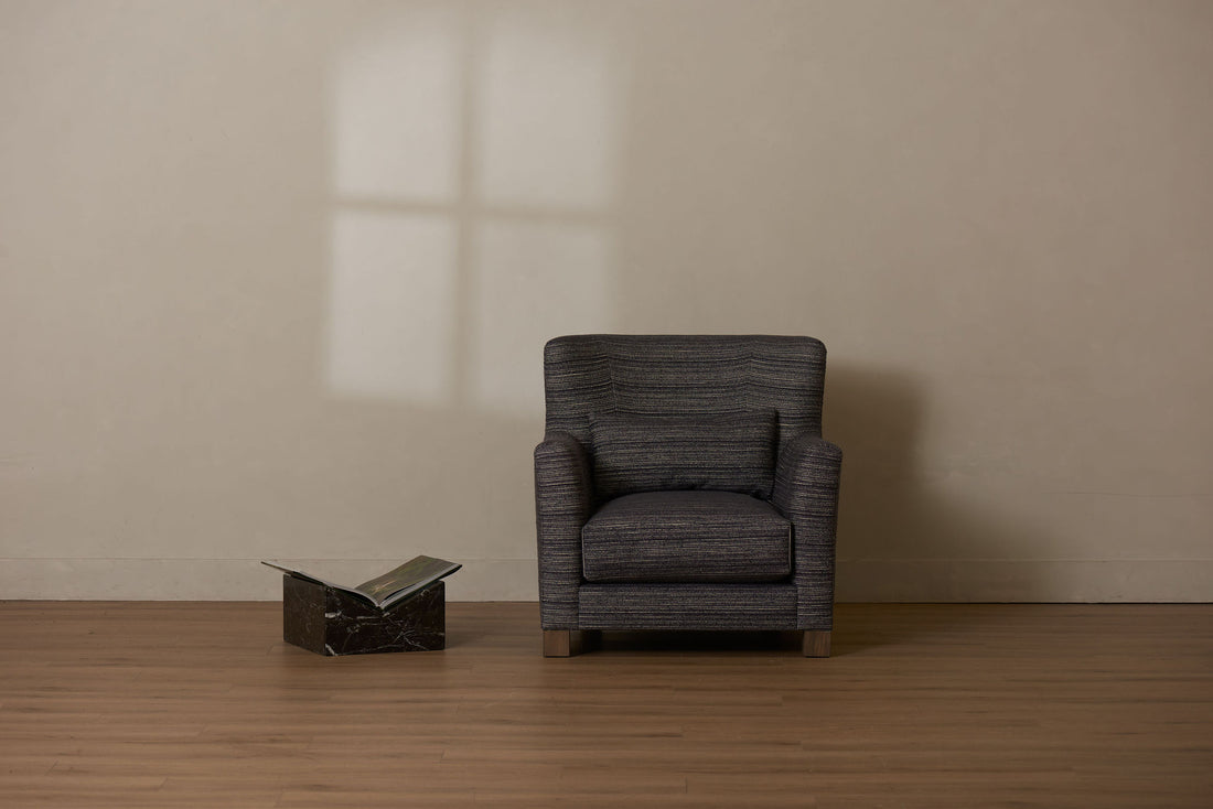 Louis Chair