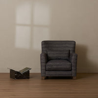 Louis Chair