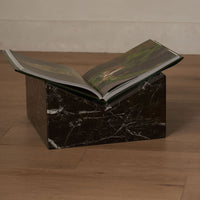 Bowtie Bookstand - Black