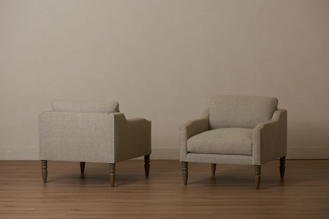 Leroy Chair