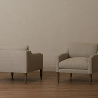 Leroy Chair