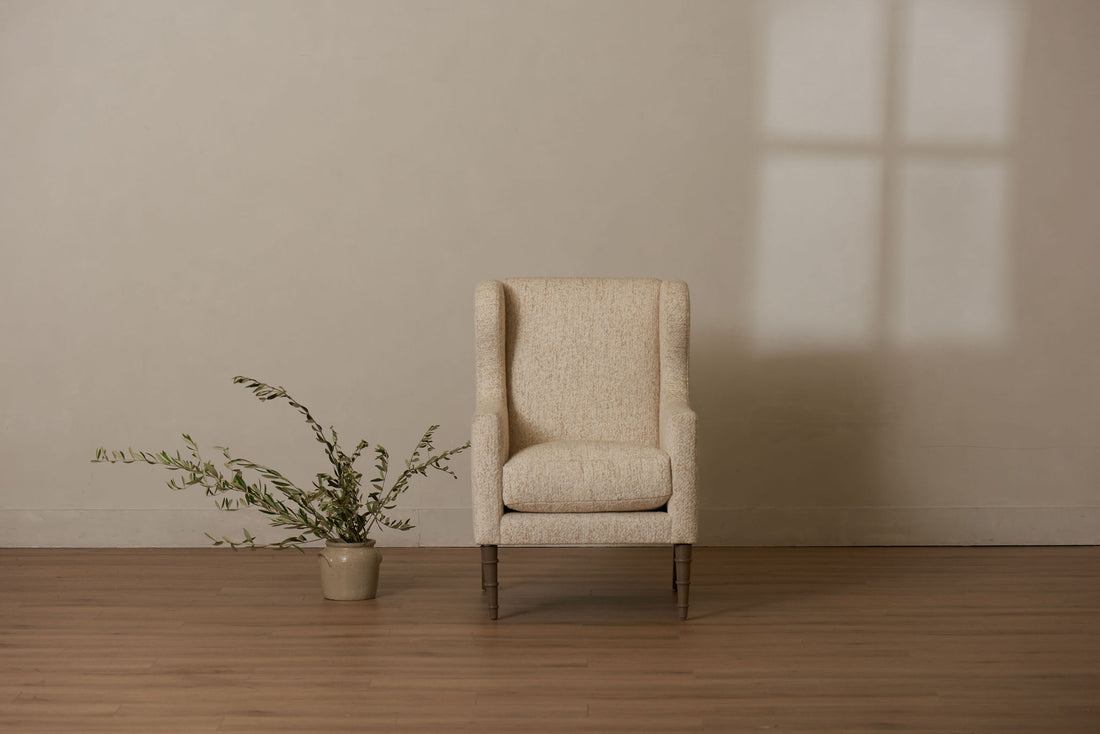 Provence Chair