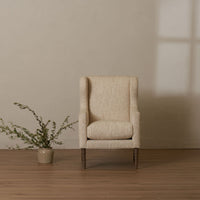 Provence Chair