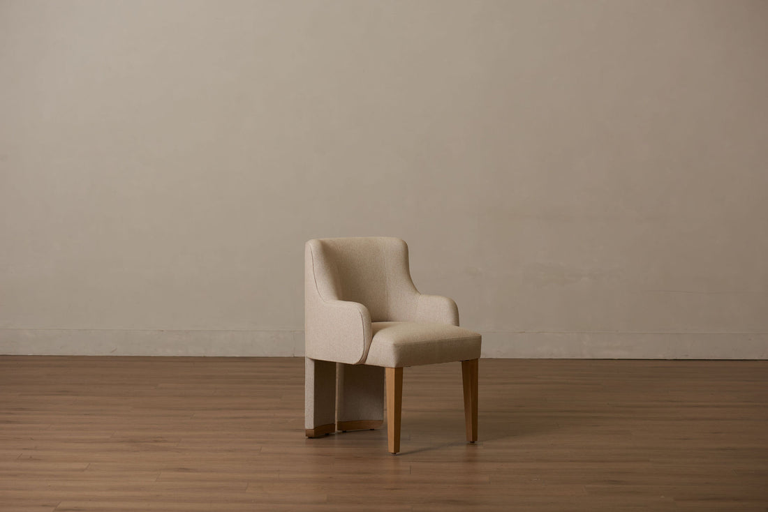 Primrose Dining Chair