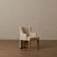 Primrose Dining Chair