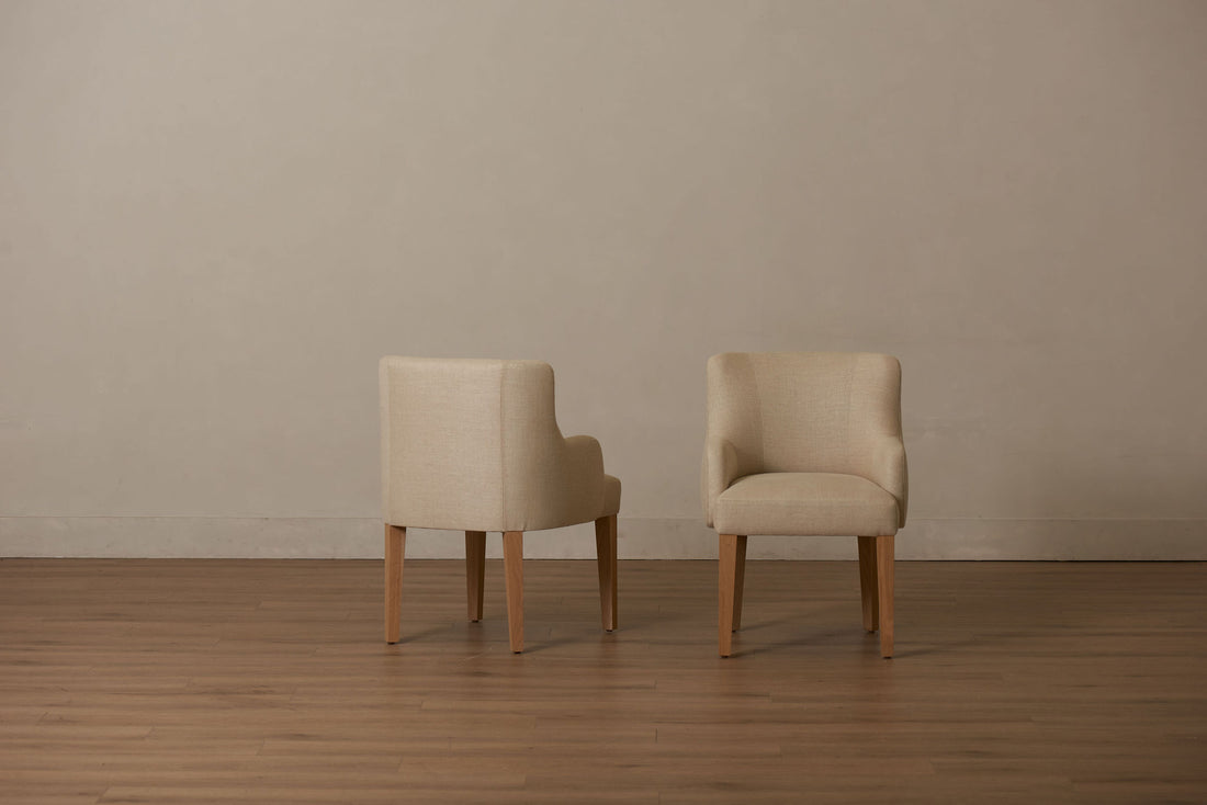 Sycamore Dining Chair