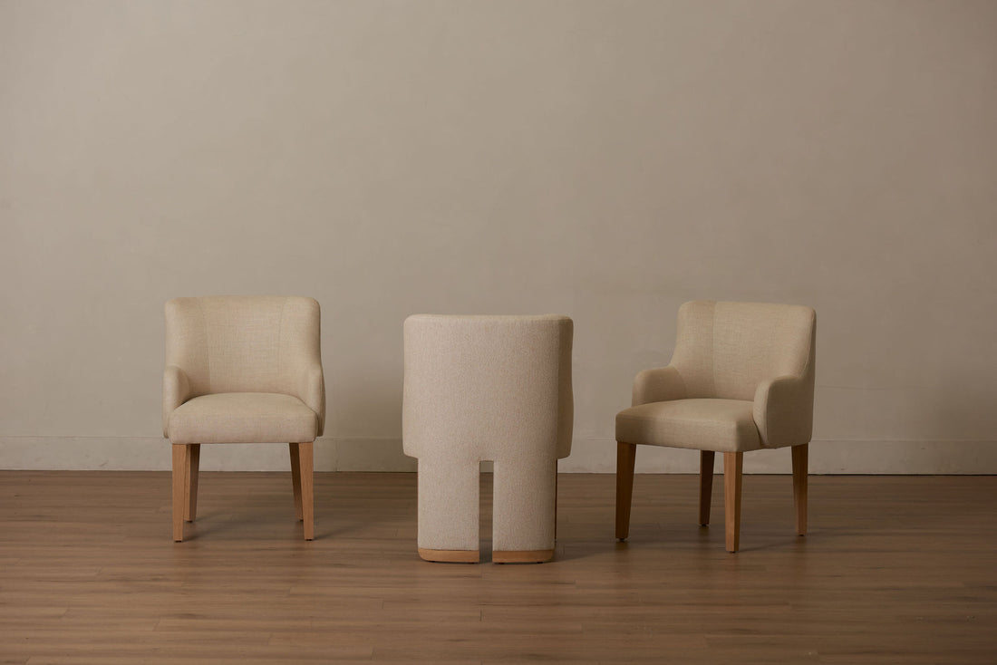 Primrose Dining Chair