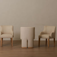 Primrose Dining Chair