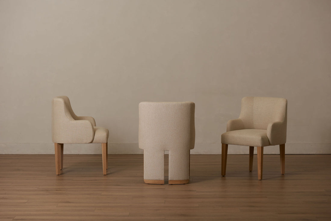 Sycamore Dining Chair