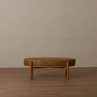 Lovina Cocktail Ottoman