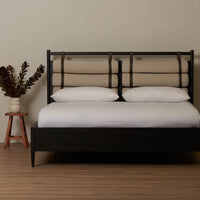 Sonoma Bed