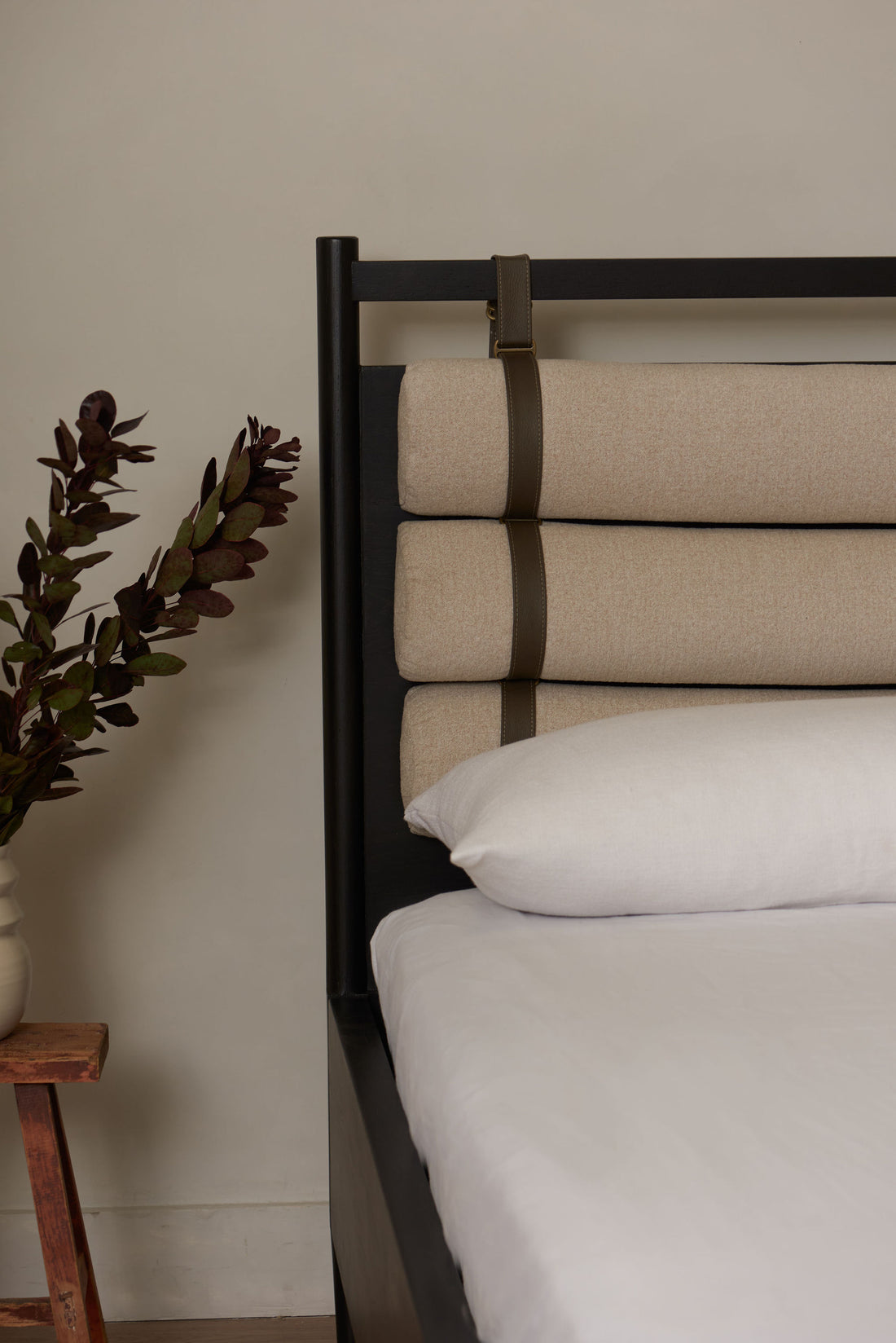 Sonoma Bed