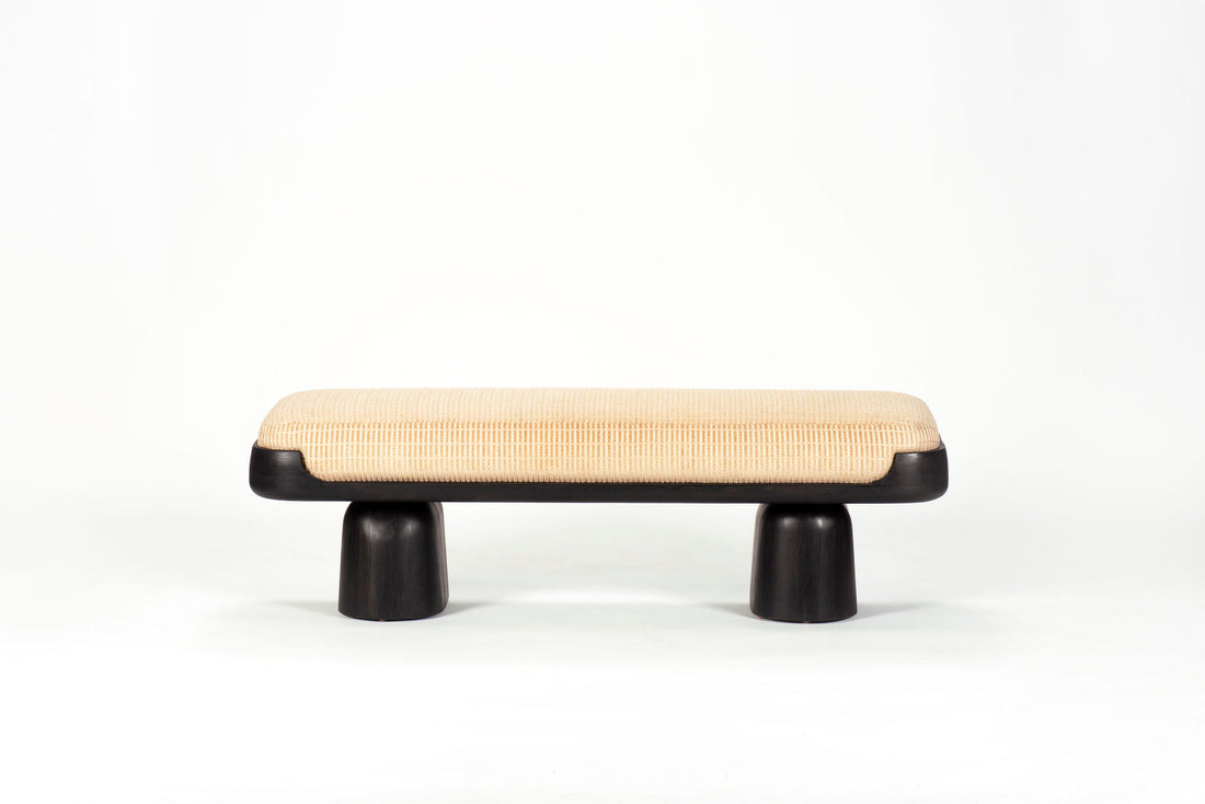 Augusta Bench