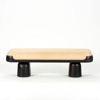 Augusta Bench