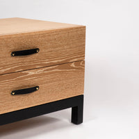 Colton Nightstand