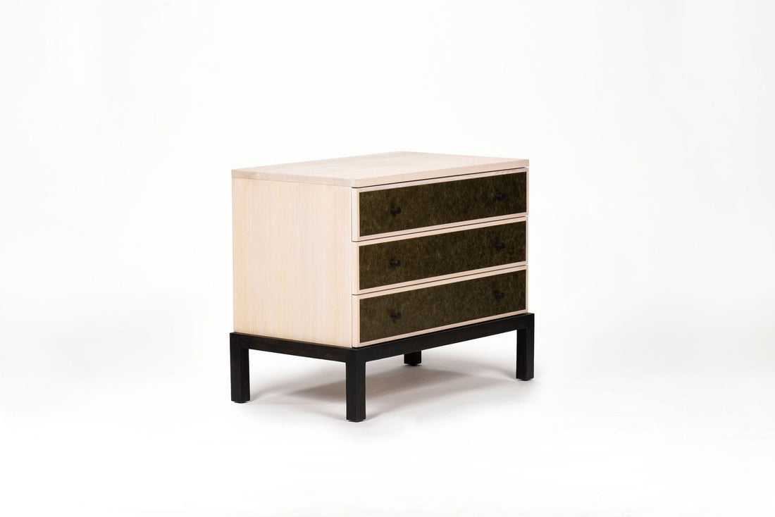 Monica Nightstand