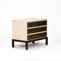 Monica Nightstand
