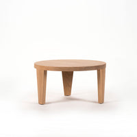 Seabrooke Nesting Table Large