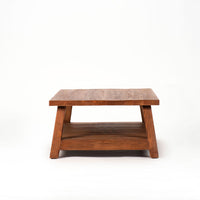 Manhattan Coffee Table