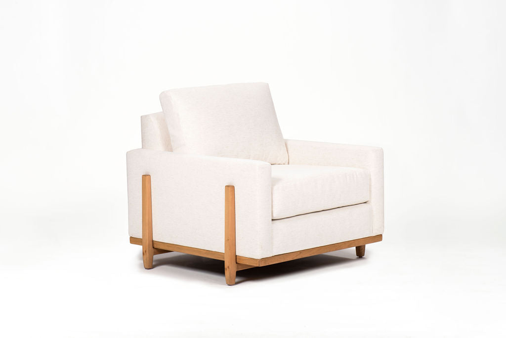 T-Street Chair