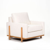T-Street Chair