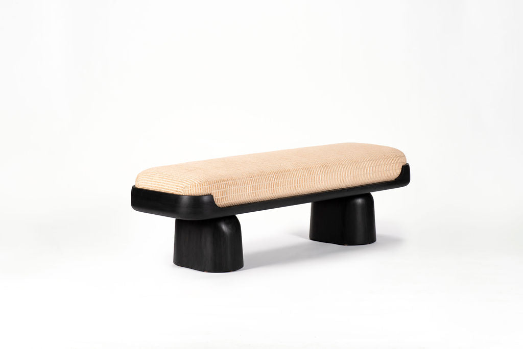 Augusta Bench