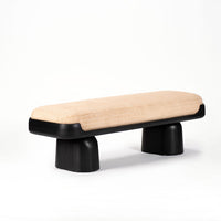 Augusta Bench