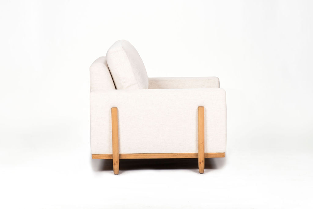 T-Street Chair