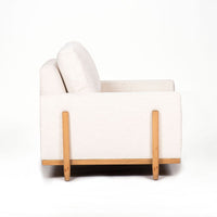 T-Street Chair