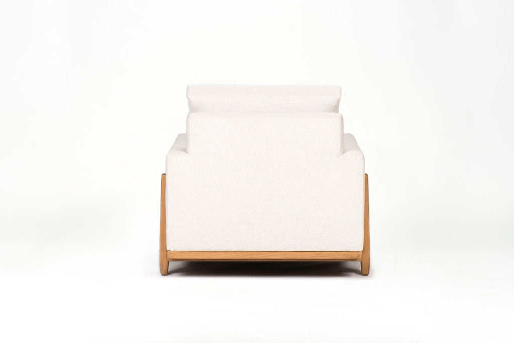 T-Street Chair