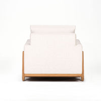 T-Street Chair