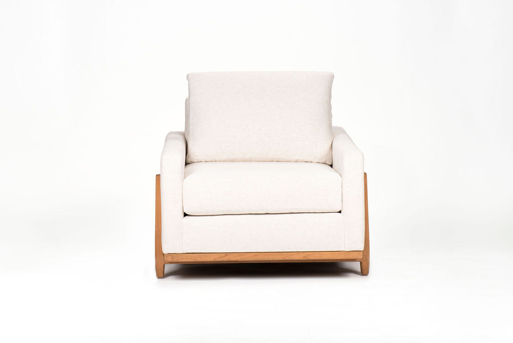 T-Street Chair