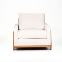 T-Street Chair