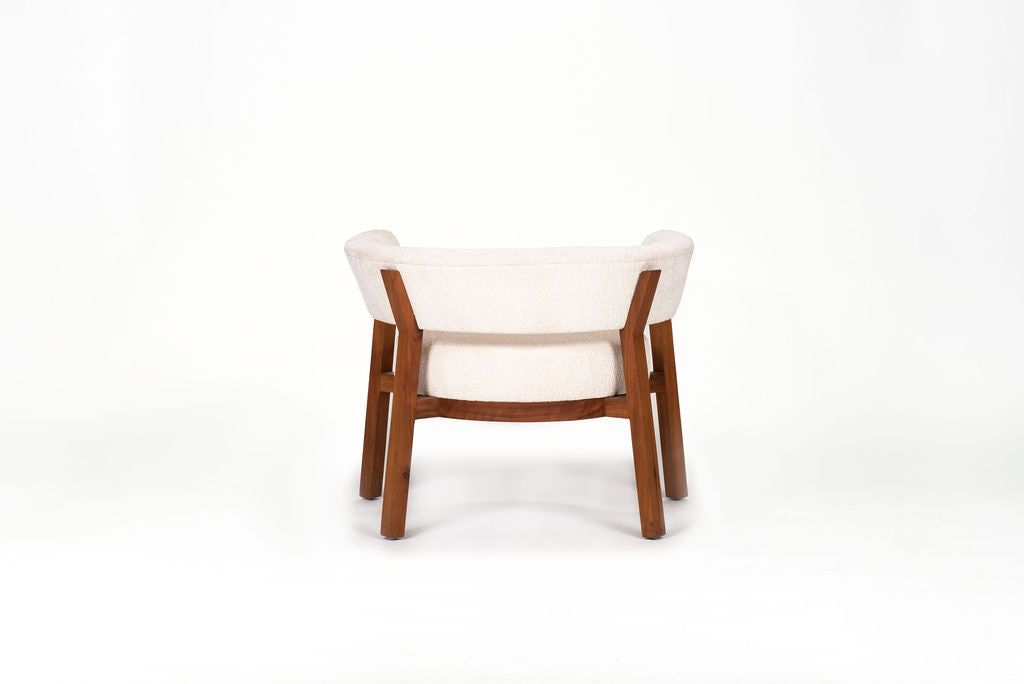 Baska Chair