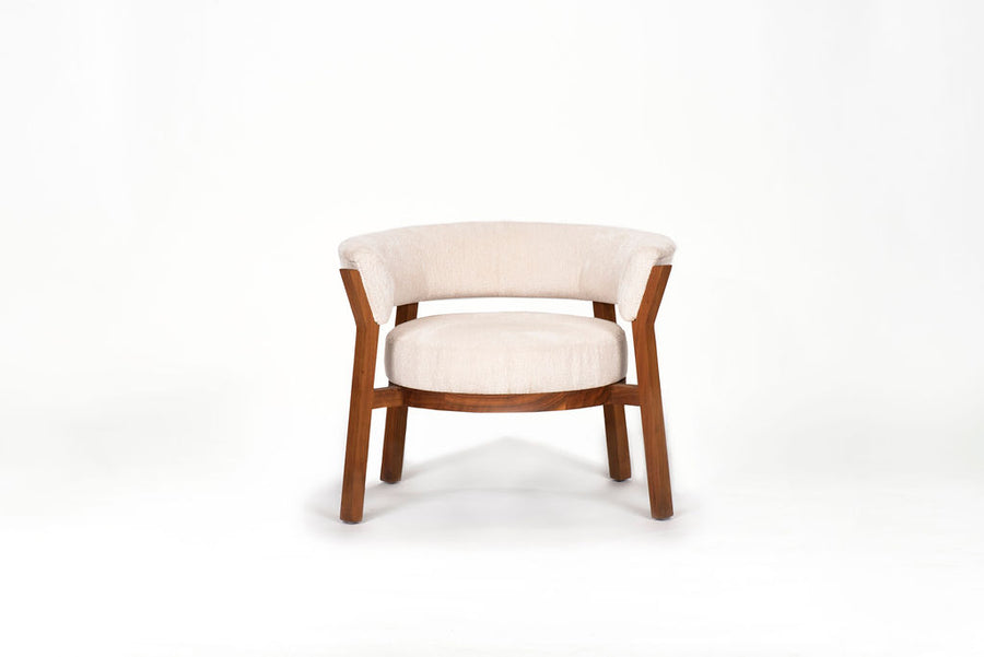 Baska Chair