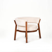 Baska Chair