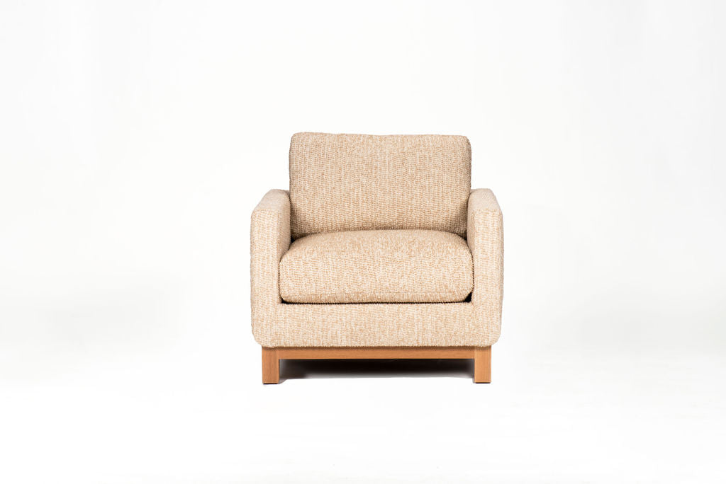 Cambria Chair