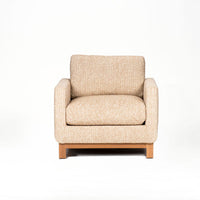 Cambria Chair