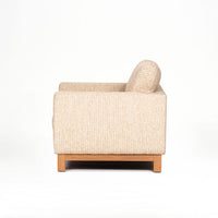 Cambria Chair