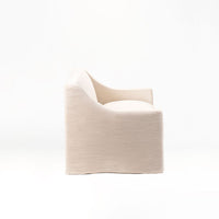 Whistler Slipcover Sofa