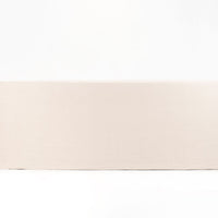 Whistler Slipcover Sofa
