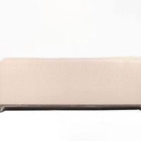 Cabrillo Sofa